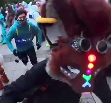 ⚡ Thunder ⚡🇪🇸🇹🇼 🔜 NFC27 tweet media