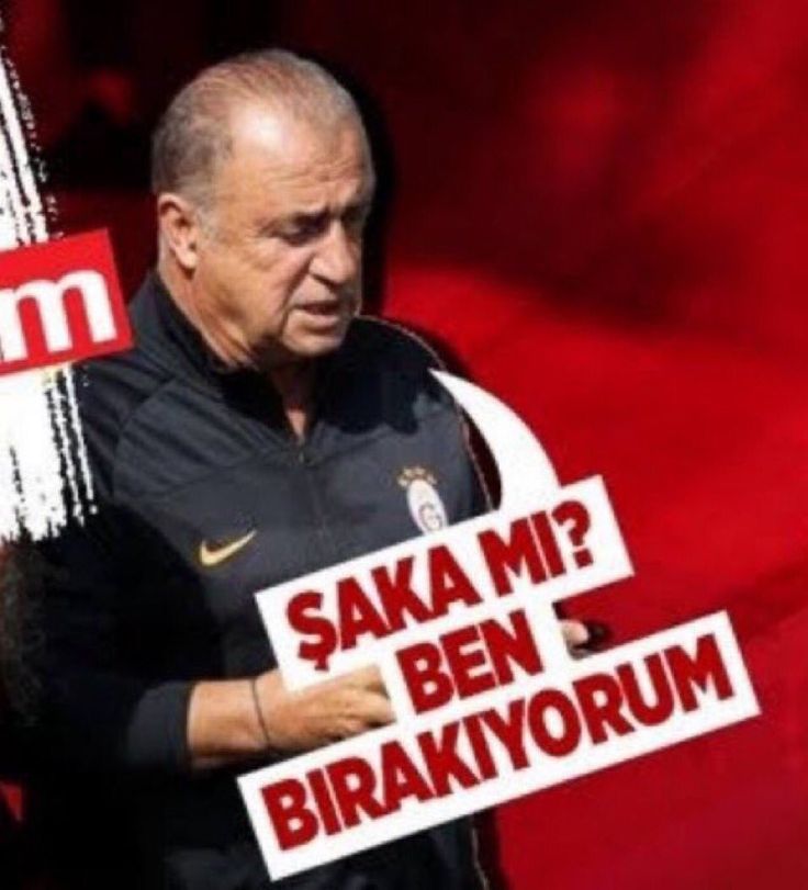 edebiyat hitabeti de gerektirirmiş