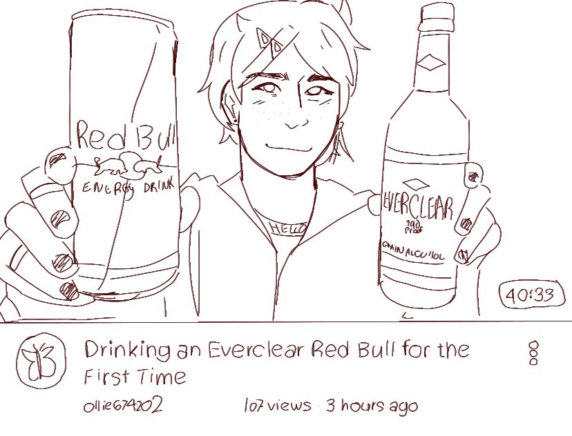 don't try at home
#VALORANT