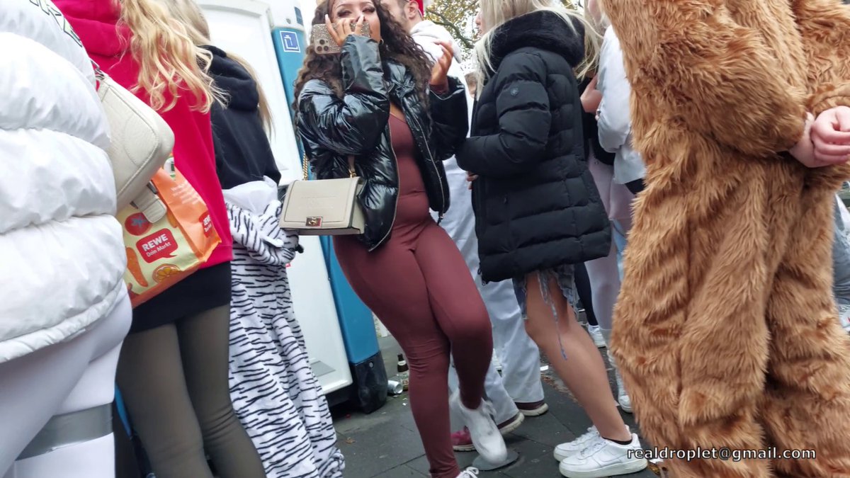 RealDroplet tweet media