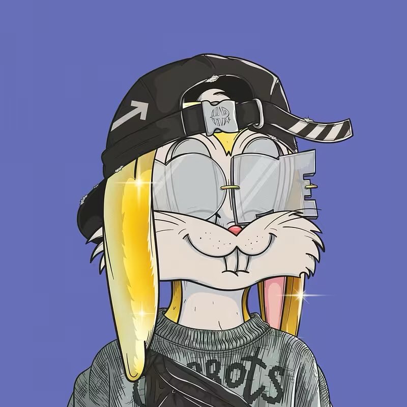 Cryptob3nz.eth 🇩🇴 🇵🇷 tweet media