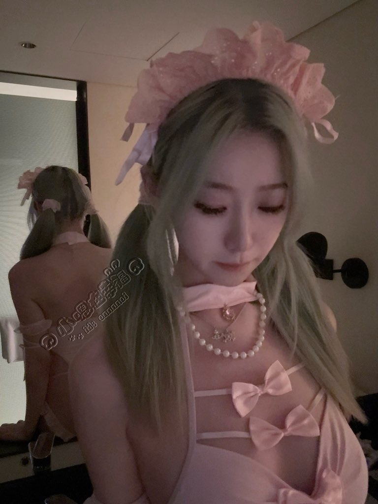 想嗯念嗯爱嗯 tweet media