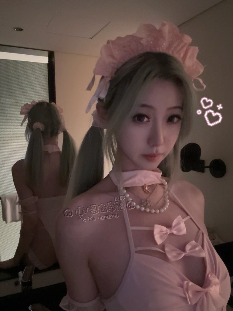 想嗯念嗯爱嗯 tweet media