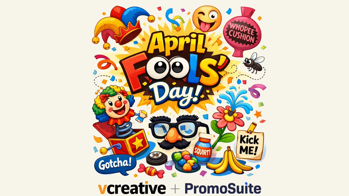 vCreative tweet media