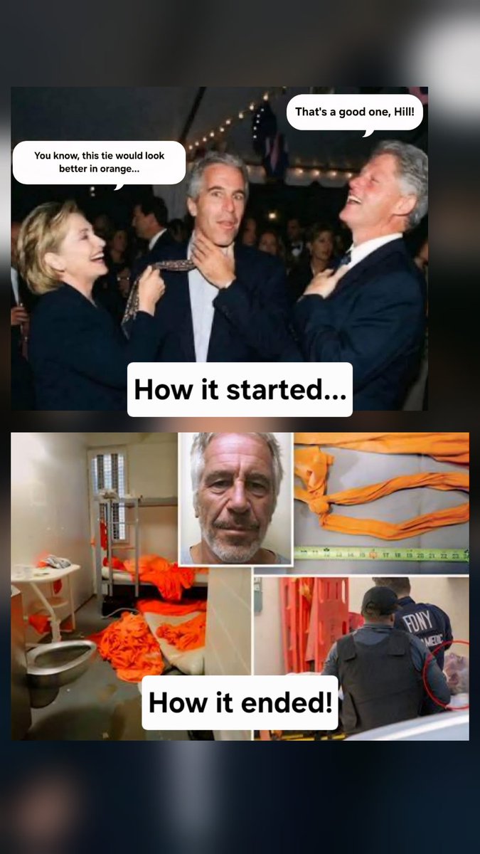 Steve Carter tweet media