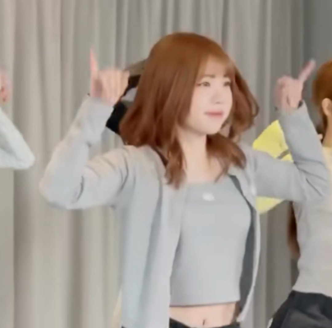 🥺🧡 #海老原鼓#ME_I #TSUZUMI