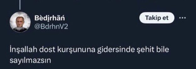 konuşma sınavının mucidi