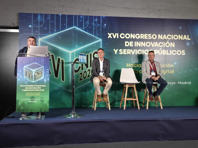 Image from ATIAL (@ATIAL_ES)
