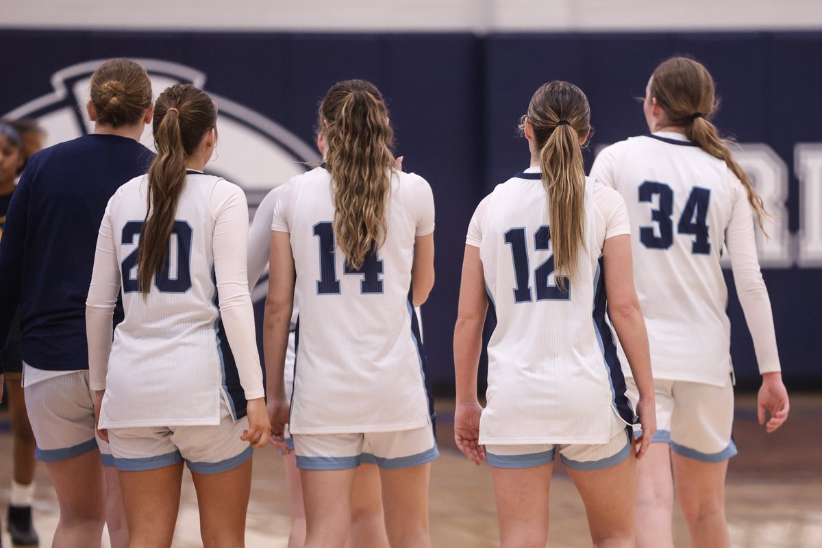 Iowa Central Tritons tweet media