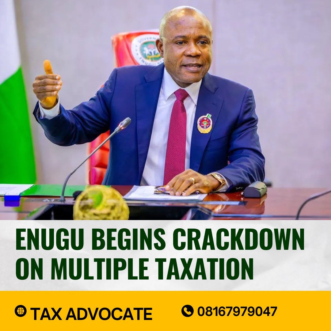 The bill seeks to streamline taxes and eliminate multiple levies to ease the burden on taxpayers and businesses.