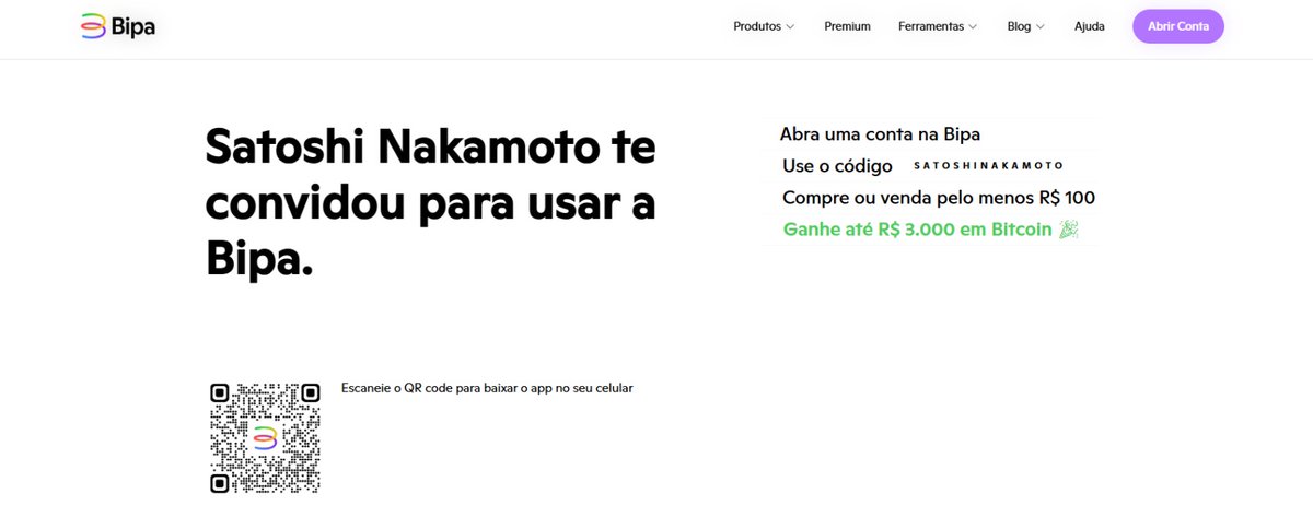 bipa.app/convite/SATOSH…