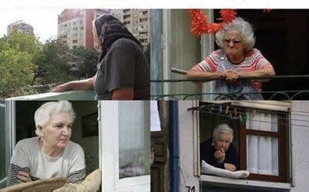 bandymemes tweet media