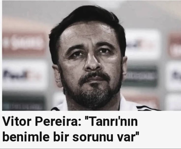 hayatın her alanında topluluk önünde konuşmak gerekmesi