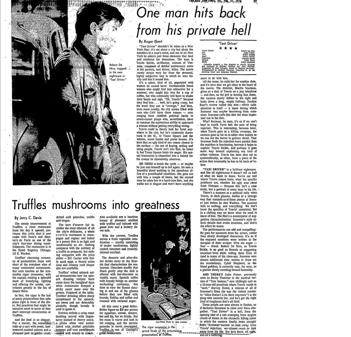 Windy City Ballyhoo tweet media