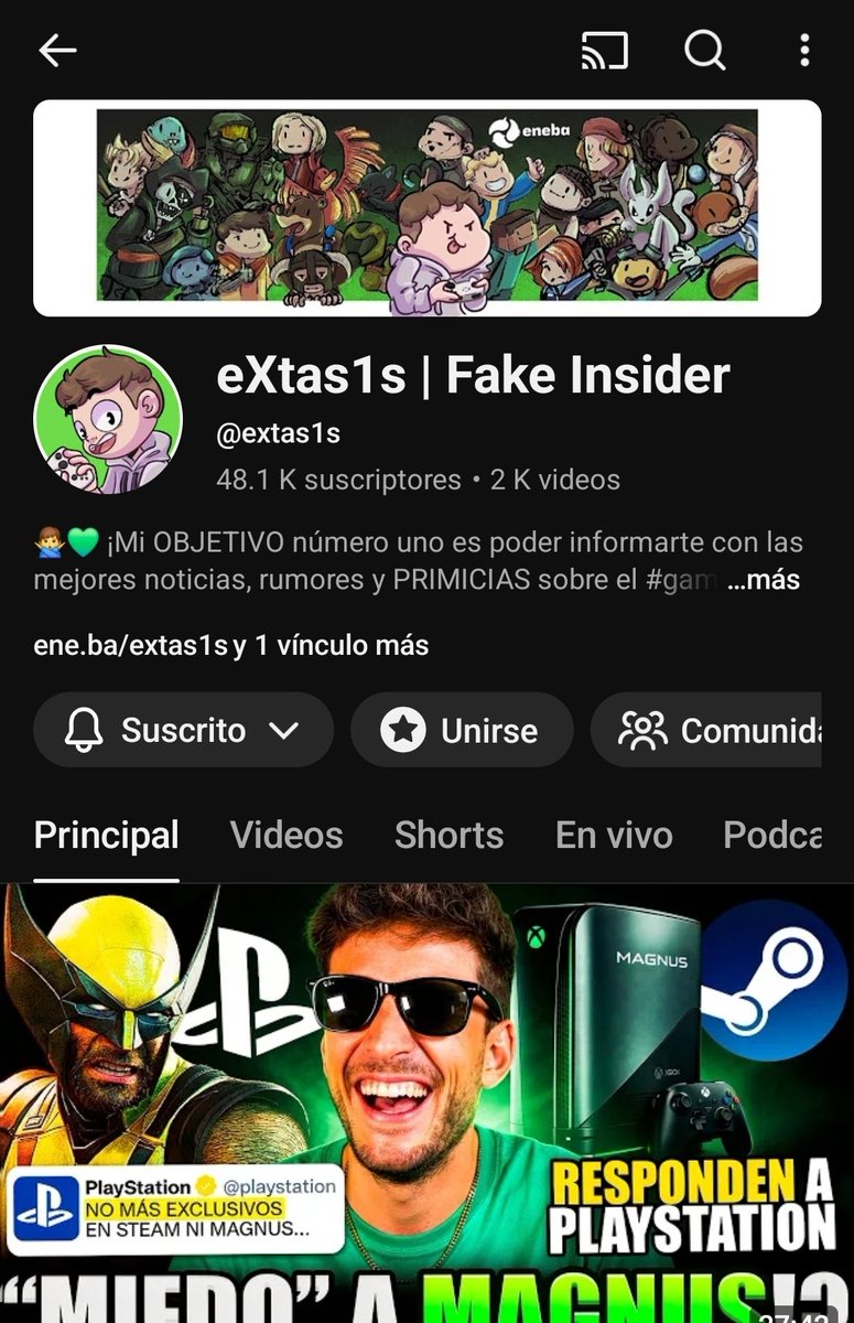 Javier Melo tweet media