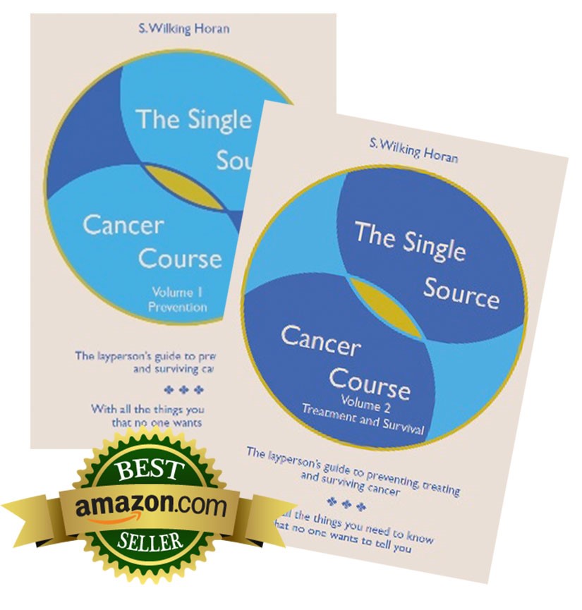 Susan Wilking Horan tweet media