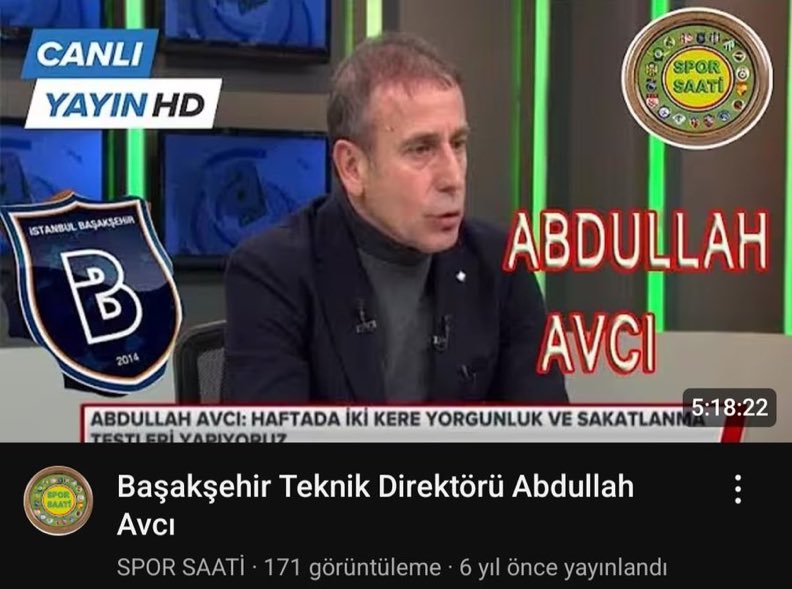 ön sıradaki kızın edebiyat konuşma sınavındaki muhtemel konuşma süresi