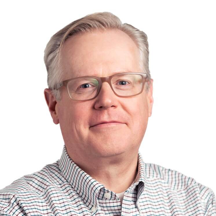 pidtc52138's tweet photo. Meet our leadership! Troy Torgerson, MD, PhD director of Experimental Immunology at the Allen Institute for Immunology. As a member of the steering committee, Dr. Torgerson contributes his expertise in translational immunology to help guide the consortium’s ongoing research. https://t.co/XnoQufOzgh