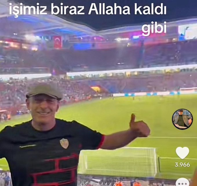 konuşma sınavı sınav puanının yüzde 30unu etkiliyorsa