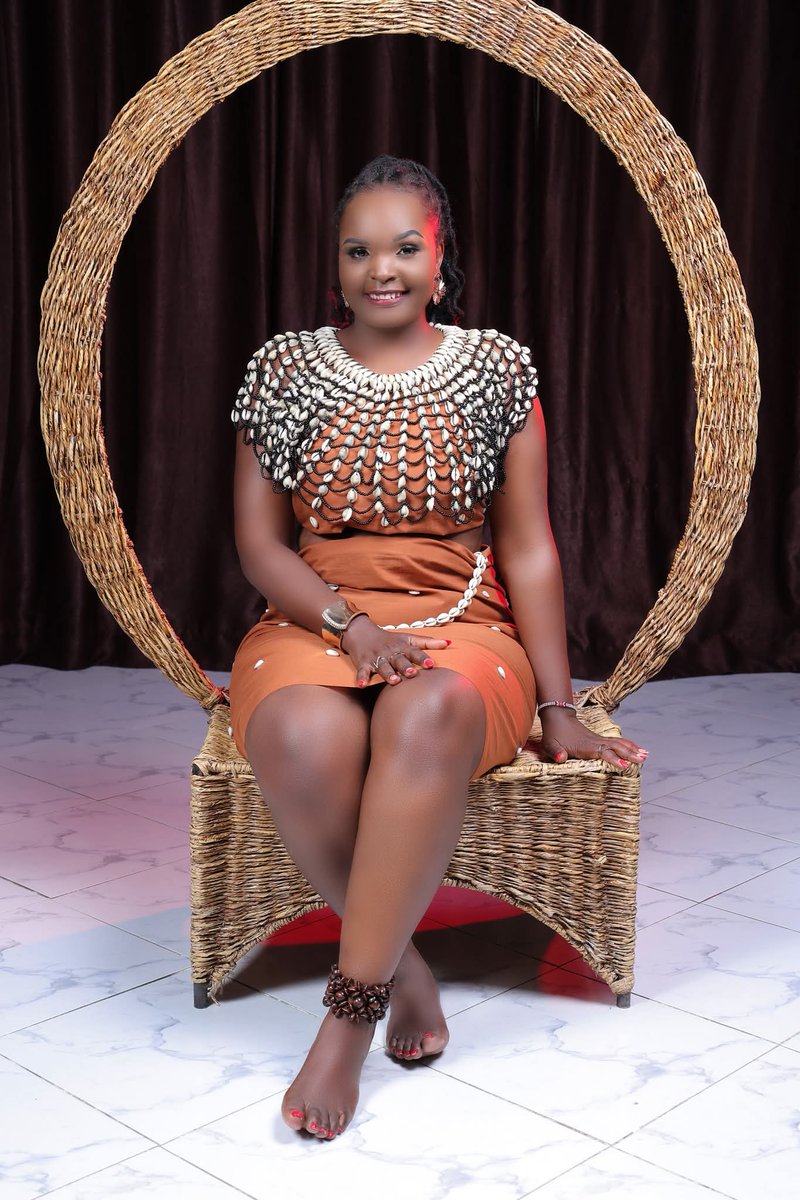 Atesh Graphics ✪܁ᅠᅠᅠᅠᅠᅠᅠᅠᅠᅠᅠᅠᅠᅠᅠᅠᅠᅠᅠᅠᅠᅠᅠᅠ tweet media