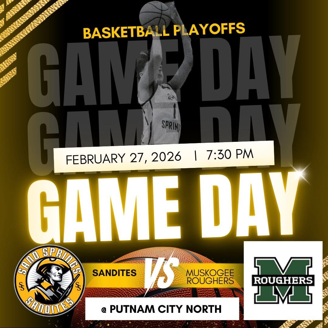 Sandite Basketball Assoc. tweet media