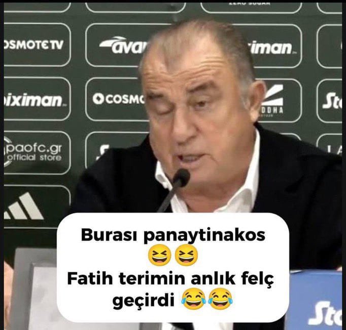 pazartesi edebiyatçı konuşma sınavına ilk bizi kaldırırsa