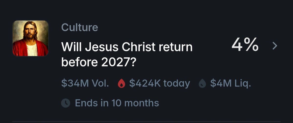 مُفید tweet media