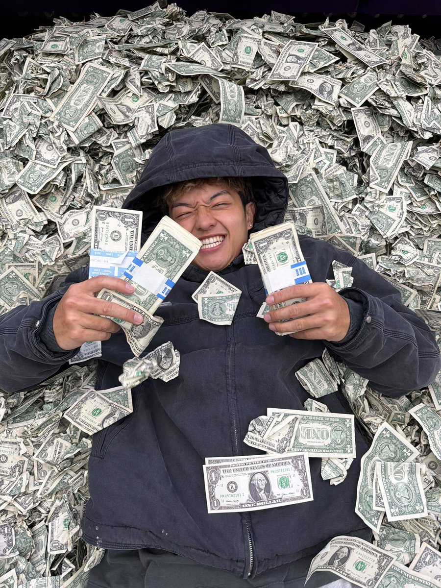 JasonTheWeen tweet media