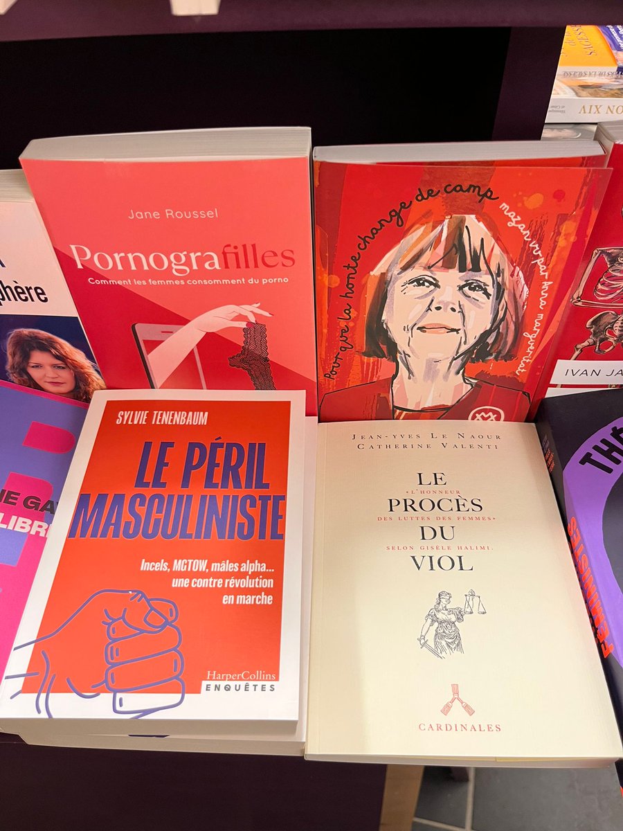 Editions Cardinales tweet media