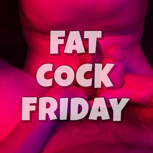 BATE: Raleigh tweet media