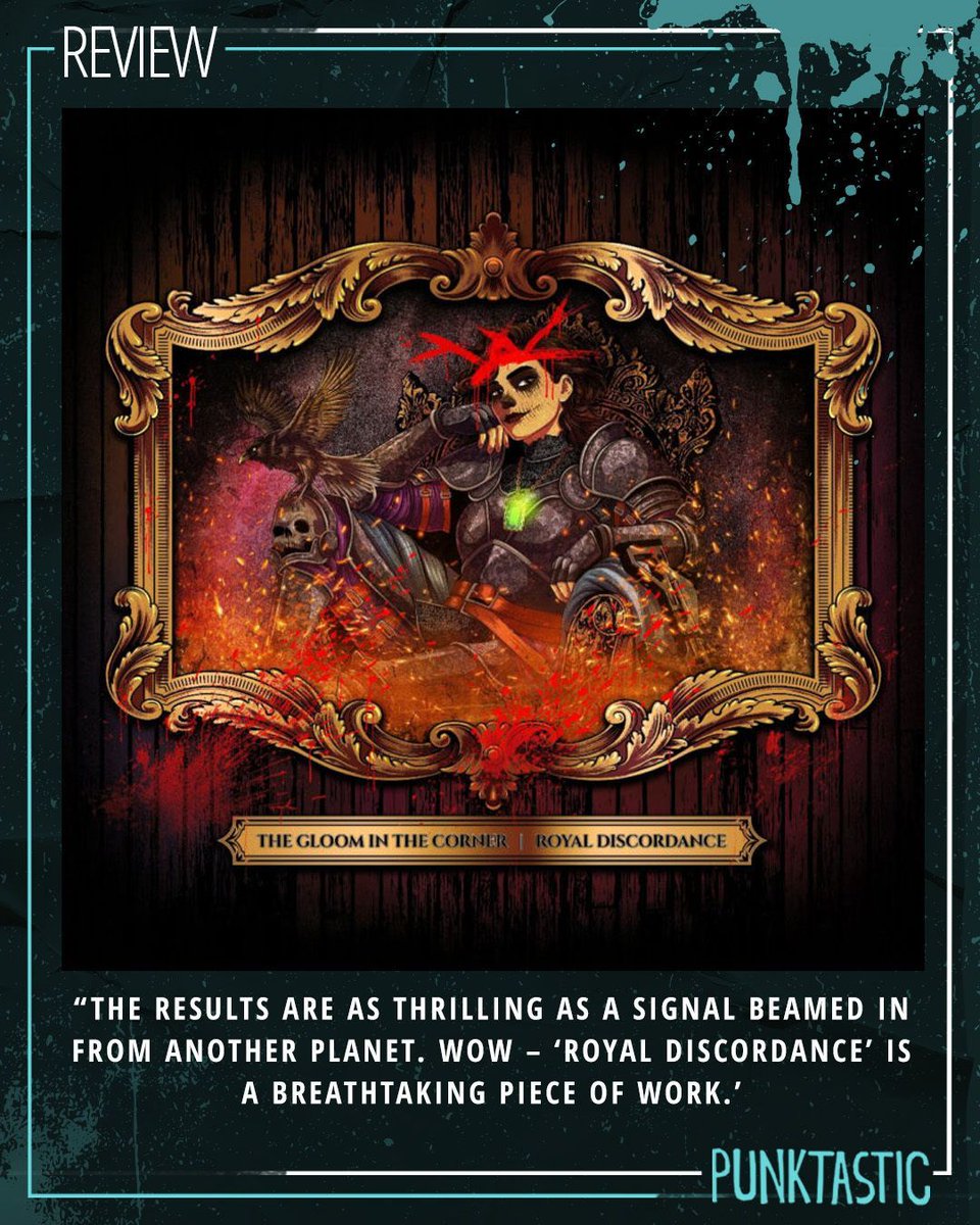 Punktastic tweet media