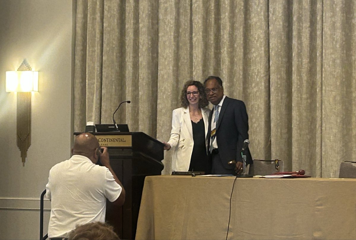 SSCI: Southern Society for Clinical Investigation tweet media