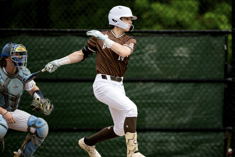 NE Baseball Journal tweet media