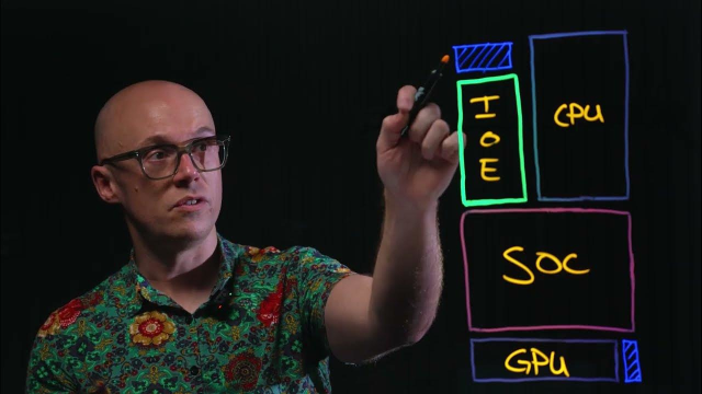 Lesek Demont tweet media