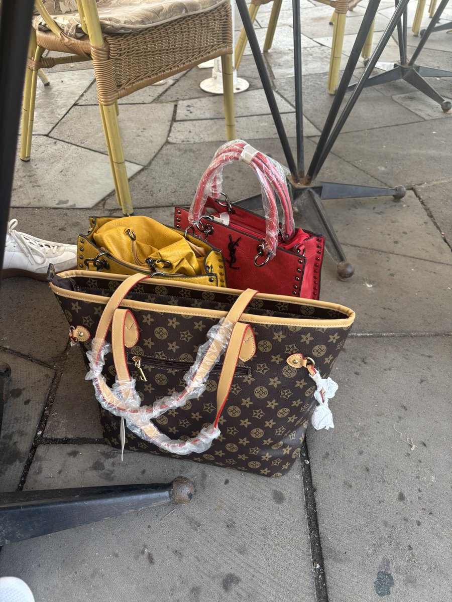 Johanna Sprondel tweet media