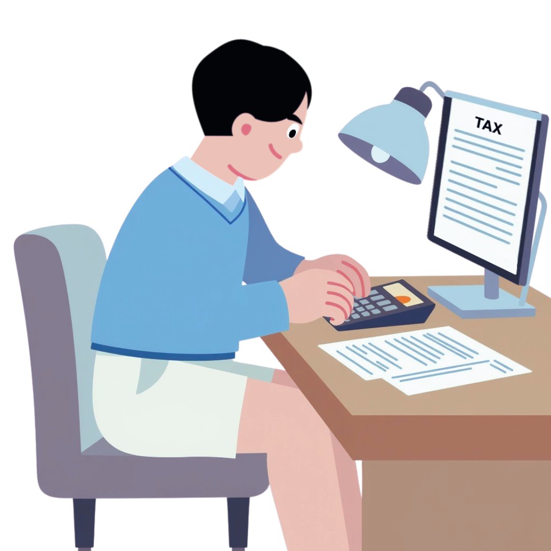 U of I Student Money tweet media