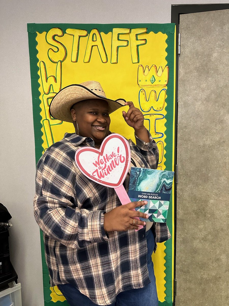 Albright Wellness tweet media