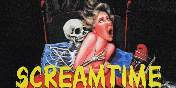 PopHorror tweet media