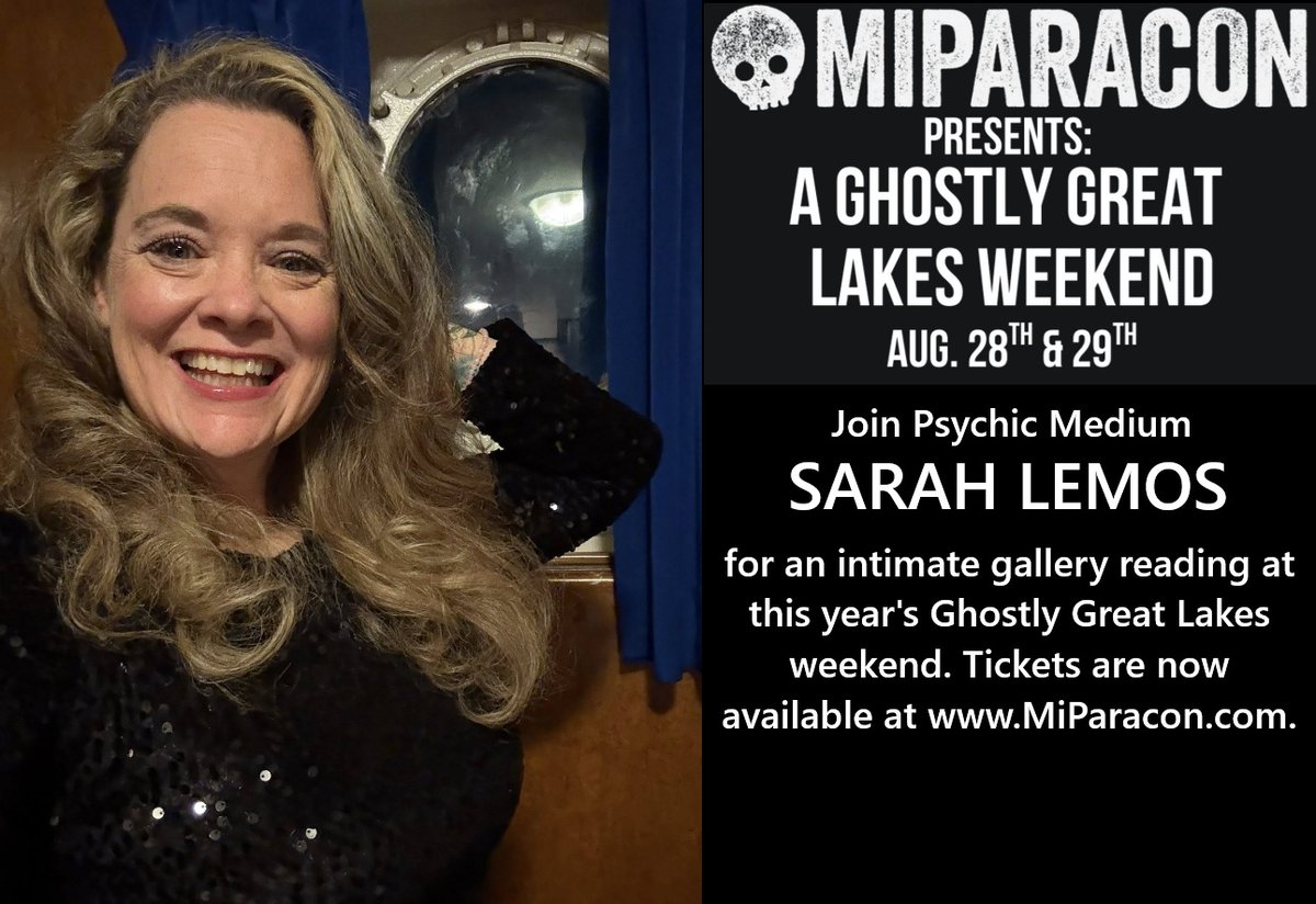 miparacon's tweet photo. https://t.co/jzxf79gdXm