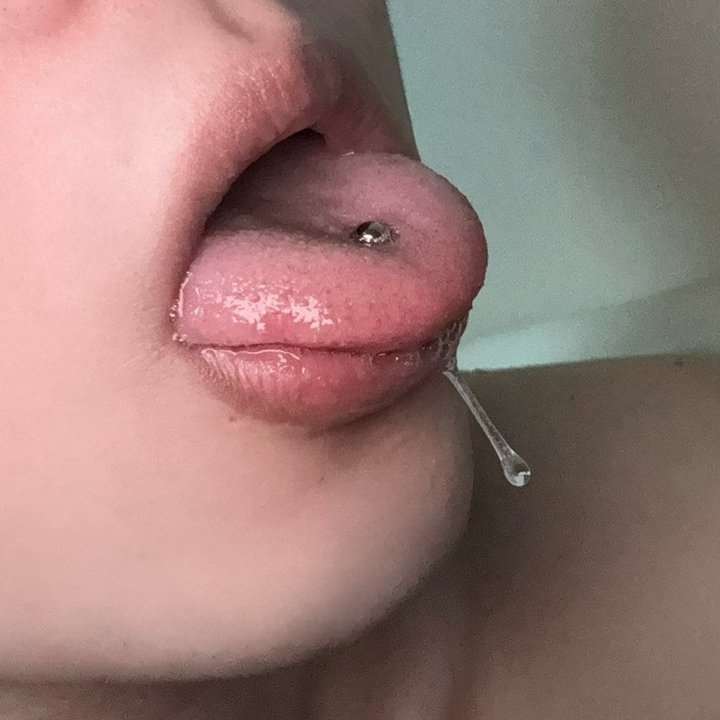 魔法老头 tweet media