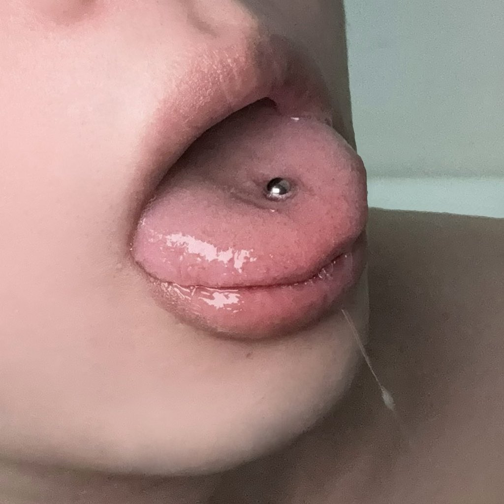 魔法老头 tweet media