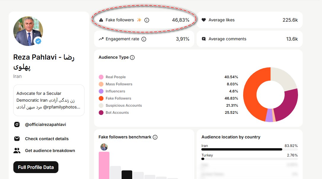 ירמיהו tweet media