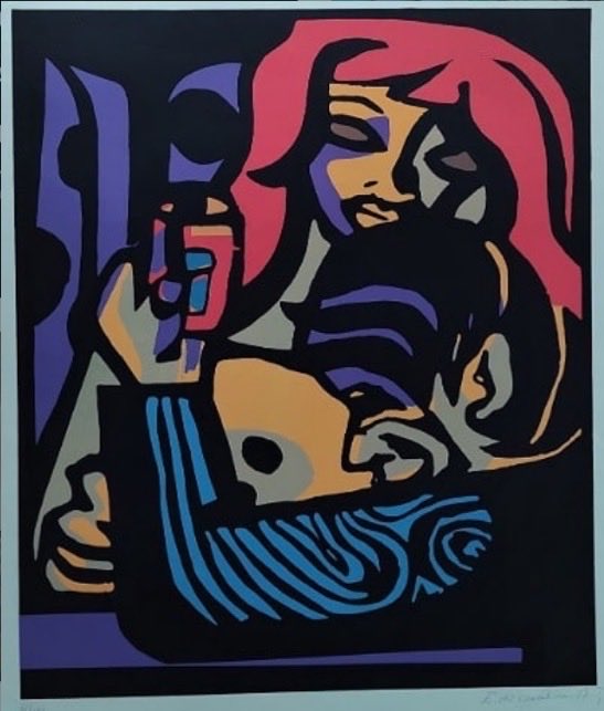 Oğuz Pancar tweet media