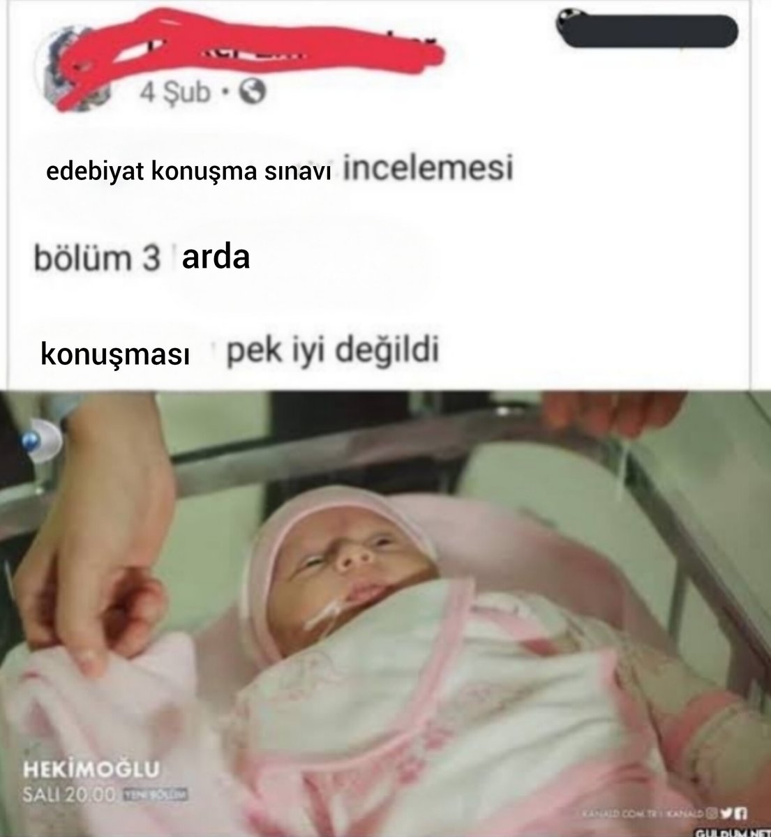 arda (@ahmetbeyarda12) on Twitter photo 