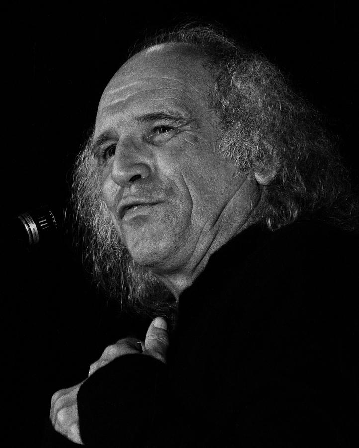 Fred Mapirle tweet media
