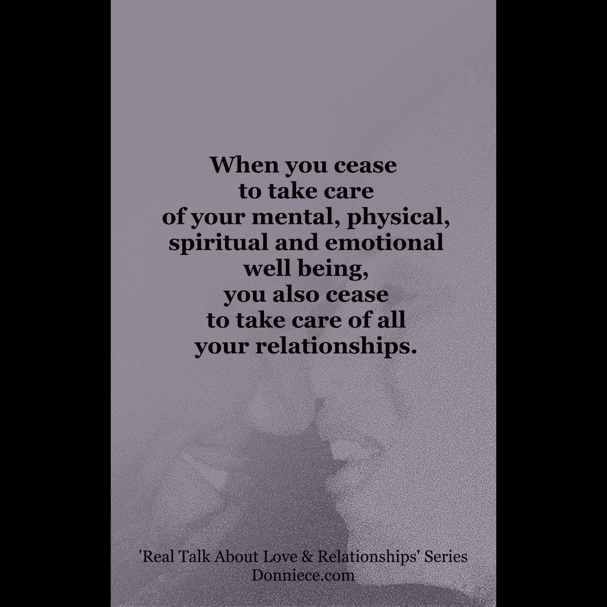lidraisers's tweet photo. Follow @donniece.greene.smith on instagram

#lovinghim #lovingher #realtalkaboutloveandrelationships
#relationships https://t.co/GpmgIoNZVc