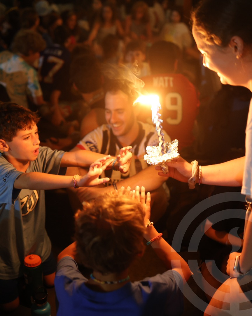 JFGW's tweet photo. 6,600 donors mobilized $68.6M through Federation’s Annual Campaign and Jewish Community Foundation to strengthen Jewish life. Thank you for helping make it a defining year for Jewish giving. https://t.co/taerNqoQgo

📷 : @MakomLifeOrg @CapitalCamps @hillel_hokies Temple Micah DC https://t.co/xhrrvUI39D