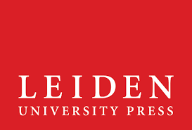 Science_Open's tweet image. New books just landed in the Leiden University Press Books Collection on #ScienceOpen 📚

Leiden UP brings reliable expertise to scholars &amp;amp; students worldwide, supporting top #research in #humanities, #socialsciences &amp;amp; #law.

Explore &amp;amp; follow for future updates.
#AcademicBooks