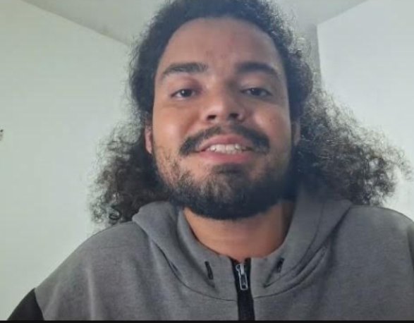 Marcelo Brigadeiro - o terror do Nando Moura tweet media