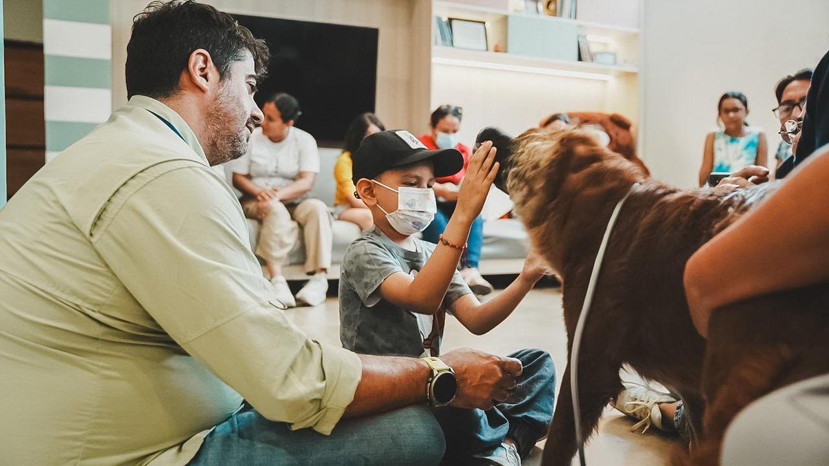 DASE Alcaldía Guayaquil tweet media